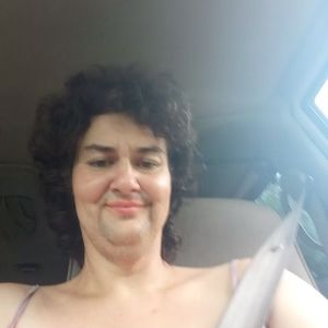 Meet your Posher, Gena